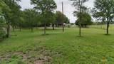3150 Fm 1123 - Photo 21