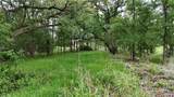 3150 Fm 1123 - Photo 22