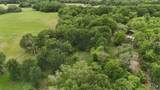 3150 Fm 1123 - Photo 23