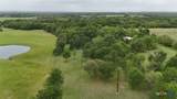 3150 Fm 1123 - Photo 24