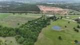 3150 Fm 1123 - Photo 25