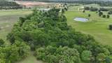 3150 Fm 1123 - Photo 26