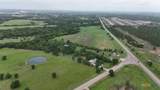 3150 Fm 1123 - Photo 27