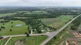 3150 Fm 1123 - Photo 28