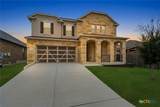 2311 Themis Way - Photo 1