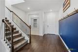 2311 Themis Way - Photo 10