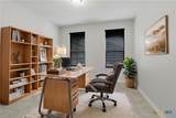 2311 Themis Way - Photo 11