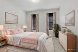 2311 Themis Way - Photo 12