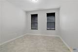 2311 Themis Way - Photo 13