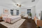 2311 Themis Way - Photo 14