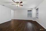 2311 Themis Way - Photo 16