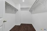 2311 Themis Way - Photo 17