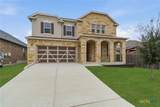 2311 Themis Way - Photo 2