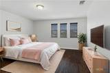 2311 Themis Way - Photo 20