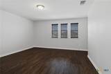 2311 Themis Way - Photo 22
