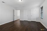 2311 Themis Way - Photo 23