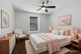 2311 Themis Way - Photo 24