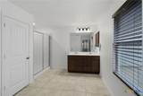 2311 Themis Way - Photo 25