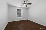 2311 Themis Way - Photo 26