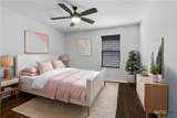 2311 Themis Way - Photo 27