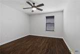 2311 Themis Way - Photo 28