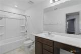 2311 Themis Way - Photo 29
