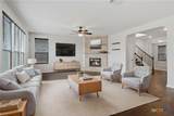 2311 Themis Way - Photo 3