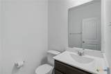 2311 Themis Way - Photo 30