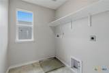 2311 Themis Way - Photo 31