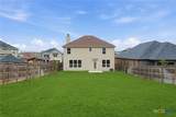 2311 Themis Way - Photo 33