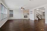 2311 Themis Way - Photo 4
