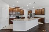 2311 Themis Way - Photo 5