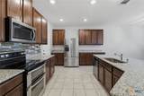 2311 Themis Way - Photo 6