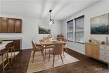 2311 Themis Way - Photo 8