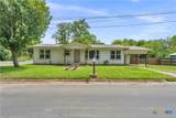 209 Live Oak Street - Photo 1