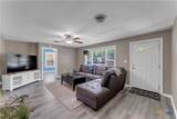 209 Live Oak Street - Photo 10