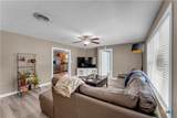 209 Live Oak Street - Photo 11