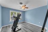 209 Live Oak Street - Photo 12