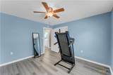 209 Live Oak Street - Photo 13