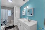 209 Live Oak Street - Photo 14