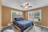 209 Live Oak Street - Photo 15