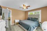 209 Live Oak Street - Photo 16