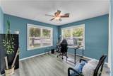 209 Live Oak Street - Photo 17