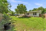 209 Live Oak Street - Photo 18
