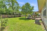 209 Live Oak Street - Photo 19
