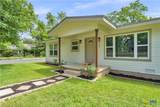 209 Live Oak Street - Photo 2