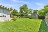 209 Live Oak Street - Photo 20