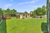 209 Live Oak Street - Photo 21