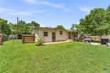 209 Live Oak Street - Photo 22