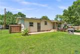 209 Live Oak Street - Photo 23